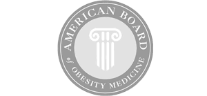 American Board of Obesity Medicine Clínica Mosqueira