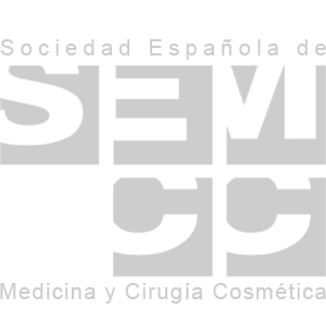 SEMCC Clínica Estética Mosqueira Alicante